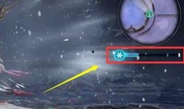 永劫无间爆料最新消息人物,神秘刺客“影月”横空出世