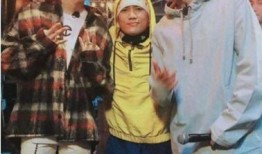 王源爆料邓超视频播放在线观看,独家视频首播引网友热议