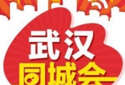武汉同城最新爆料,揭秘同城热点事件背后的真相
