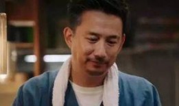 厨子黄磊爆料视频大全集,厨子黄磊爆料视频大全集精彩回顾