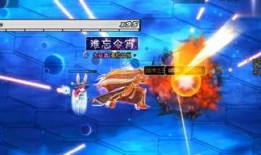 八奇技能爆料怎么做的视频,视频制作攻略全解析