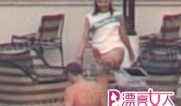 成毅狗仔爆料视频大全最新,揭秘明星幕后生活瞬间