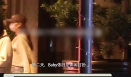 狗仔迷惑爆料视频大全,揭秘娱乐圈幕后真相大揭秘