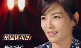 娱乐时代爆料的明星,明星幕后故事大起底