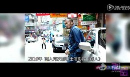 热点爆料视频在哪拍的啊,热点爆料视频拍摄地大揭秘