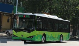 汕头公交爆料事件最新