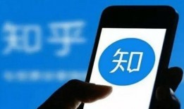 3.5卡池爆料视频,新角色与机制前瞻解析