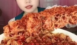 大面筋爆料视频,幕后真相大起底