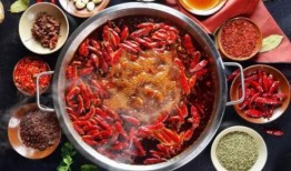 火锅牛肚被爆料视频真实,视频曝光背后的食品安全疑云