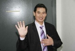 张磊爆料朱之文视频事件,真相与争议交织