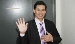 张磊爆料朱之文视频事件,真相与争议交织