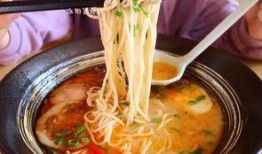 日料食材爆料怎么做视频,轻松制作地道日式料理视频教程