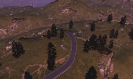 明日之后爆料实景视频,沉浸式生存体验即将开启