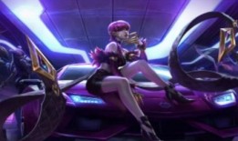 叶罗丽卡游最新爆料,神秘新角色登场，奇幻冒险再升级！