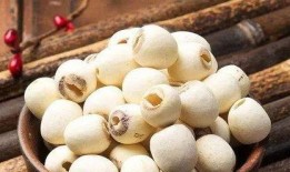 吃瓜网今日看料网红,揭秘网红圈幕后故事