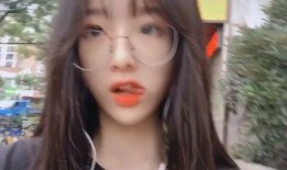 爆料抖音小姐姐视频下载,揭秘网红魅力瞬间