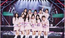 吃瓜娱乐现场,吃瓜娱乐现场大揭秘