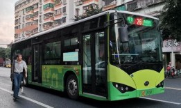 汕头公交爆料事件最新