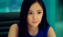 杨幂爆料解说视频下载,揭秘娱乐圈幕后故事