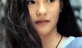 娱乐时代爆料的明星,明星幕后故事大起底