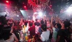 石家庄酒吧爆料案件最新,真相与疑云交织的夜生活悬疑事件