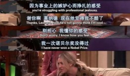 生活大爆料经典视频,揭秘日常生活中的惊人真相