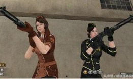 夜玫瑰在线观看