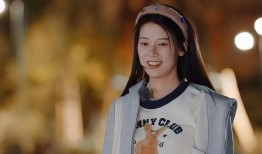 赵昭仪最新爆料新闻,独家爆料揭露惊人内幕