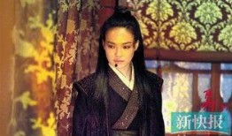 聂隐娘在线观看,剑影江湖，绝世佳人传奇