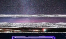 最新外星爆料是真的吗知乎,知乎热议真相揭晓