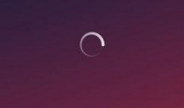 有什么免费吃瓜软件吗,畅享娱乐资讯，轻松解锁热门话题