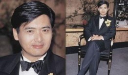 香港娱乐界爆料,揭秘明星幕后故事