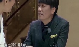 王宝强爆料邓超视频播放,揭秘娱乐圈幕后真相