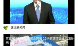 怎么爆料深圳新闻事件,新闻事件爆料背后的真相与影响