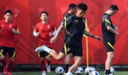 天涯爆料国足比赛视频,天涯爆料视频揭示精彩瞬间