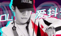 抖音狗仔爆料视频大全最新,揭秘娱乐圈幕后真相