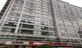 世纪广场最新爆料,揭秘神秘项目背后的惊人真相