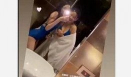 娱乐圈爆料罗志祥和马蓉,真相与争议交织的娱乐圈风云