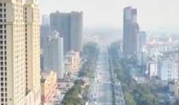 湖北咸宁今日爆料,揭秘今日热点事件真相