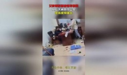 威猛先生爆料视频大全最新,揭秘娱乐圈不为人知的一面