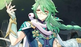 原神白术最新爆料,神秘术士降临，揭秘其神秘背景与技能体系