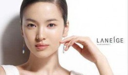 女明星护肤爆料视频播放,跟随视频解锁明星美肌之道