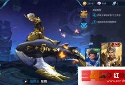 王者荣耀s207.19最新爆料,王者荣耀迎来史诗级更新，神秘英雄即将登场！