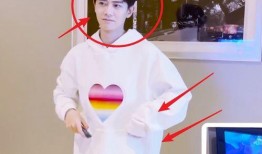 任嘉伦爆料曝光视频,幕后故事与真实情感大公开