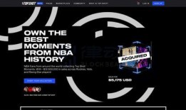 新手爆料视频怎么配音乐,打造个性短视频的音画搭配秘诀