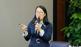 李艳爆料新闻事件,揭开新闻事件背后惊人真相