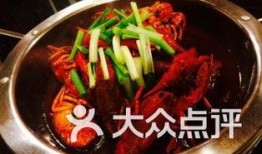 大爆料美食视频大全集,探秘全球美食盛宴