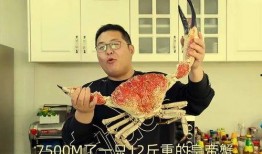 网红律师吃瓜是真的吗还是假的,是真实事件还是网络炒作？