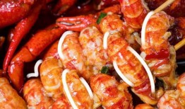 成都爆料小龙虾视频播放,视频播放引爆网络热议