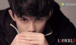 辉叔爆料吴磊视频大全,吴磊视频大全背后的精彩瞬间